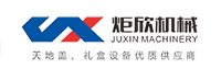 Wenzhou  Juxin  Maquinaria  Co., Ltd.